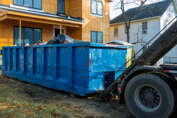 Best Affordable Junk Removal Services  in Isle Of Palms, SC
