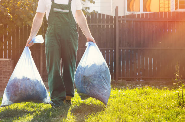 Best Residential Junk Removal  in Isle Of Palms, SC