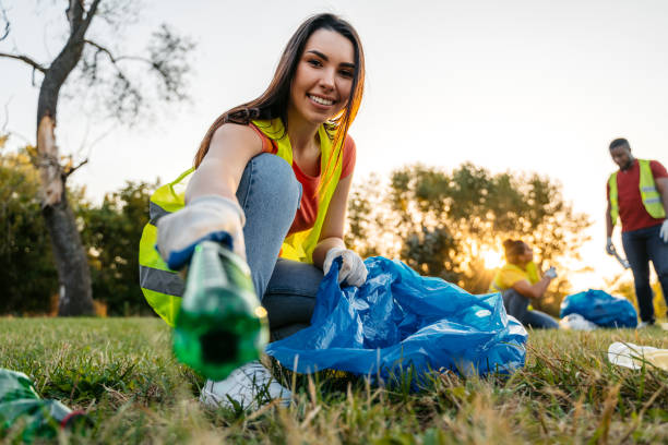  Isle Of Palms, SC Junk Removal Pros