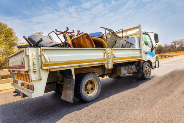 Best Attic Cleanout Services  in Isle Of Palms, SC