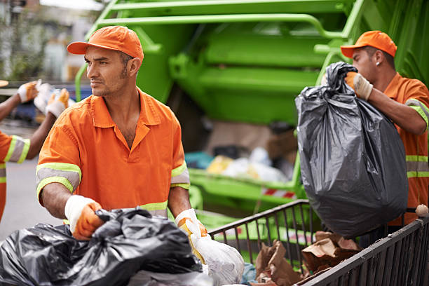 Best Office Junk Removal  in Isle Of Palms, SC