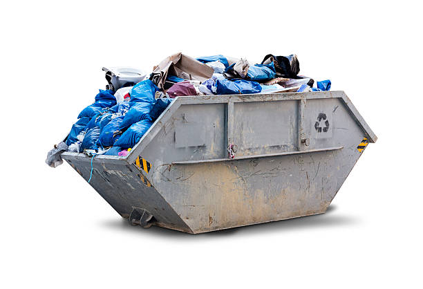 Best Dumpster Rental Services  in Isle Of Palms, SC