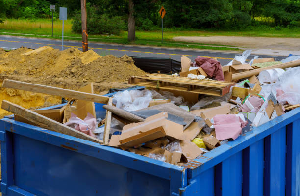 Trusted Isle Of Palms, SC Junk Removal Experts